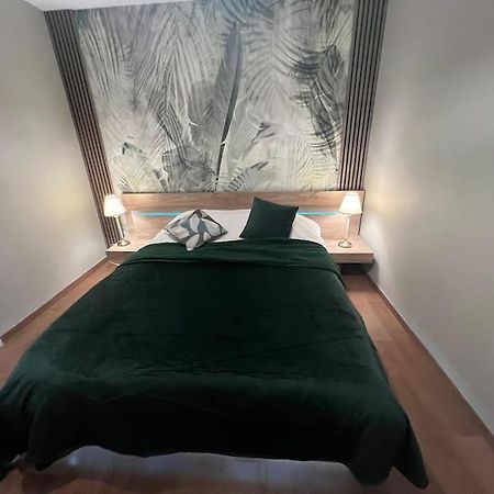 Esprit Palace, Coeur De Mulhouse Extérieur photo