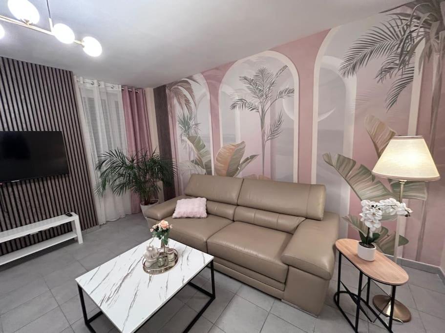 Esprit Palace, Coeur De Mulhouse Extérieur photo