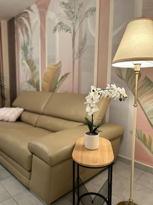 Esprit Palace, Coeur De Mulhouse Extérieur photo